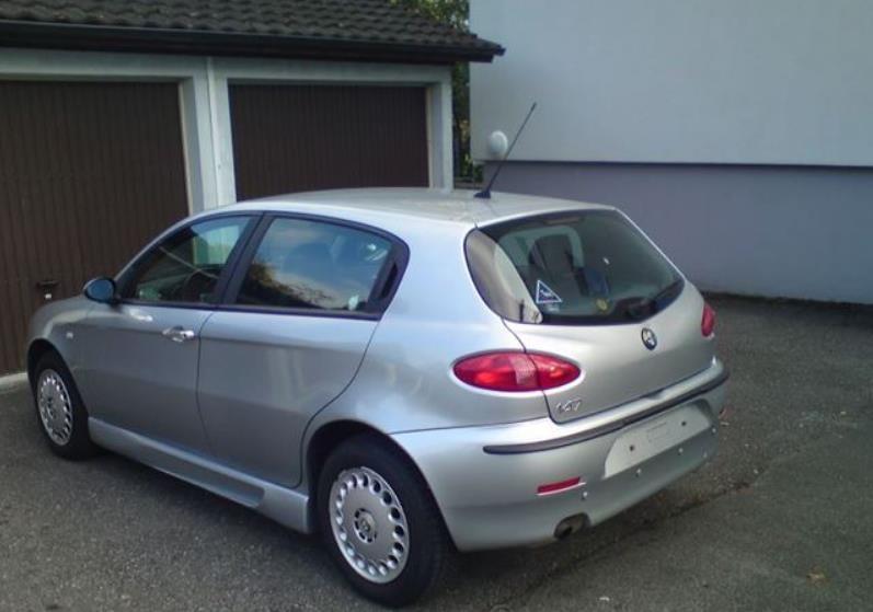Alfa-Romeo-147---01