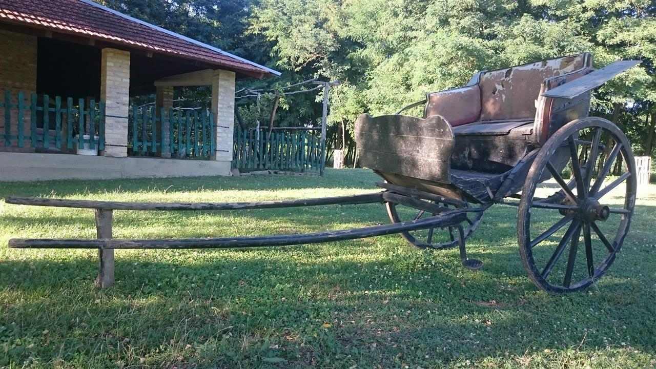 Čeza