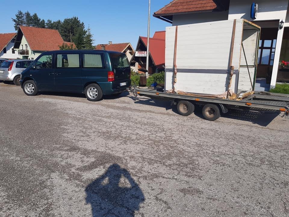 Šlep-DRAGAN--------0601520550