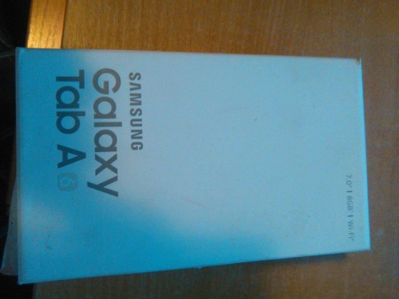 Samsung-Galaxy-TAB-A6