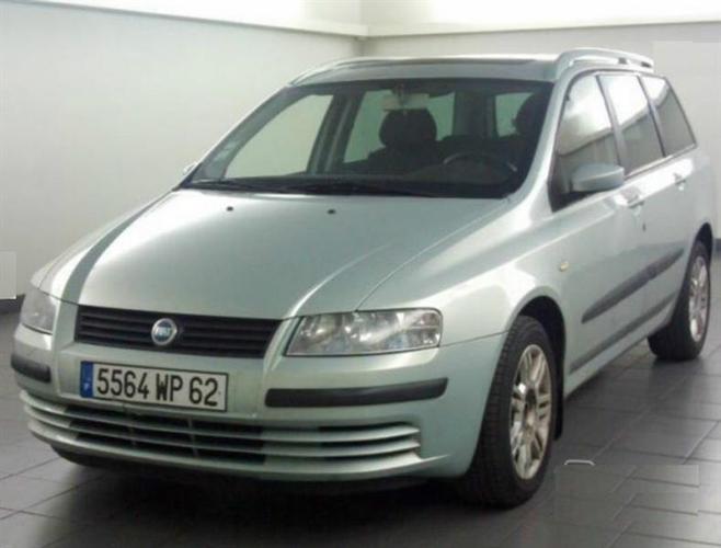 Fiat Stilo 1.9 jtd panorama -03