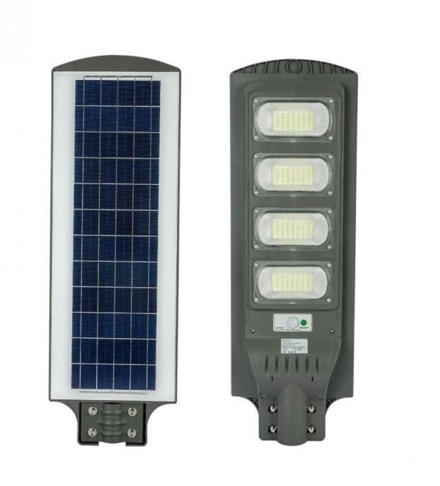 Solarni-led-reflektor-200w--