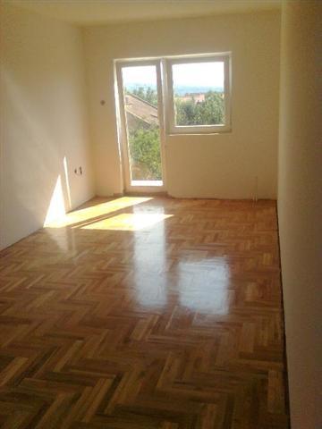 Adice--46m2--2-0--ODLIČAN