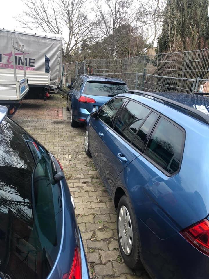 VW-Golf-7-karavan