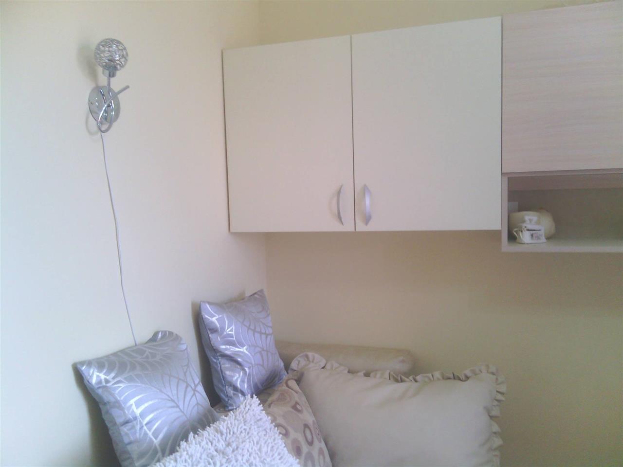 Apartman-studio--za-izdavanje