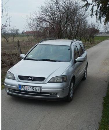 Opel-Astra-1-7-DTI--03