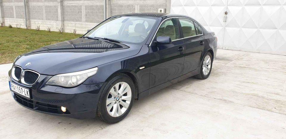 BMW-520D-163-KS