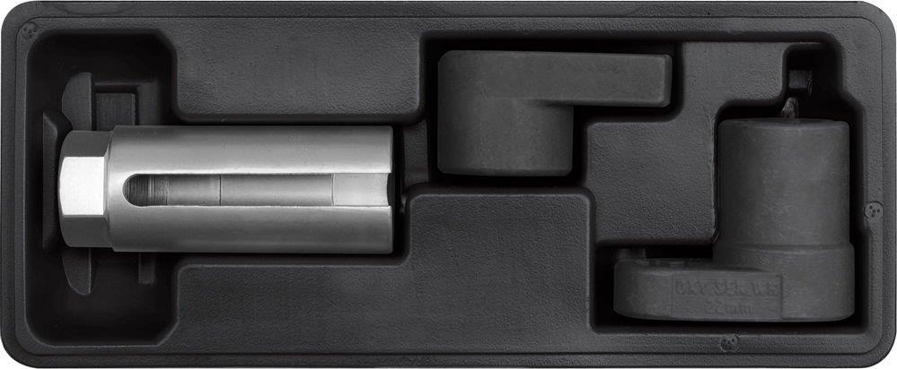 Set-Ključevi-za-lambda-sondu-od-22-mm