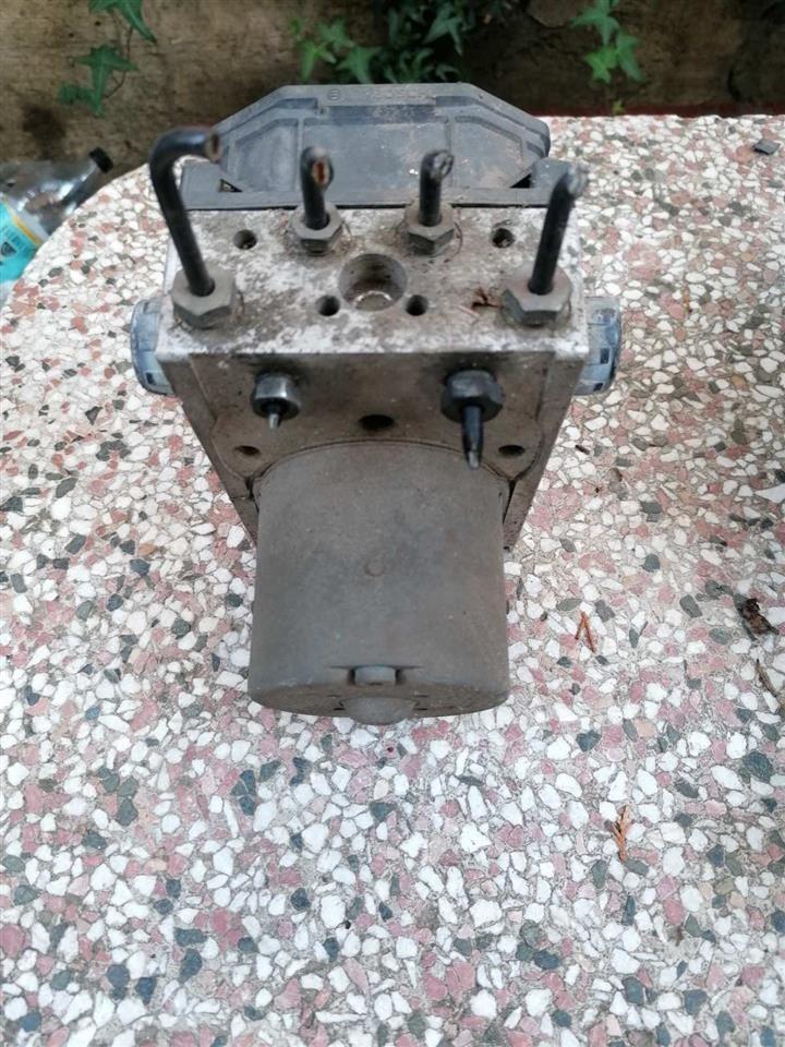Fiat-stilo-abs-centrala--