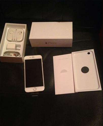 Apple-iPhone-6
