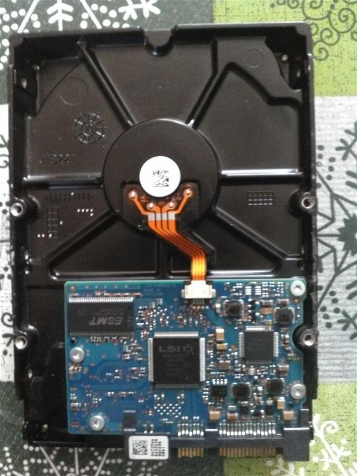Hard-disk-500-gb