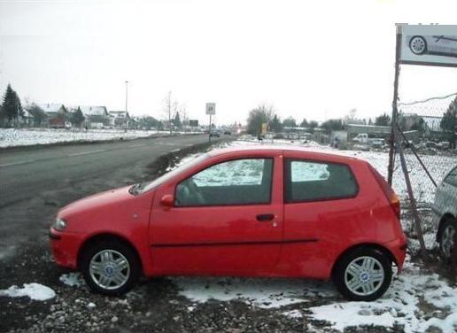 Fiat-Punto-1-9ds--03