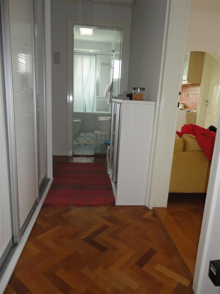 Čačak---dvosoban-stan-u-centru
