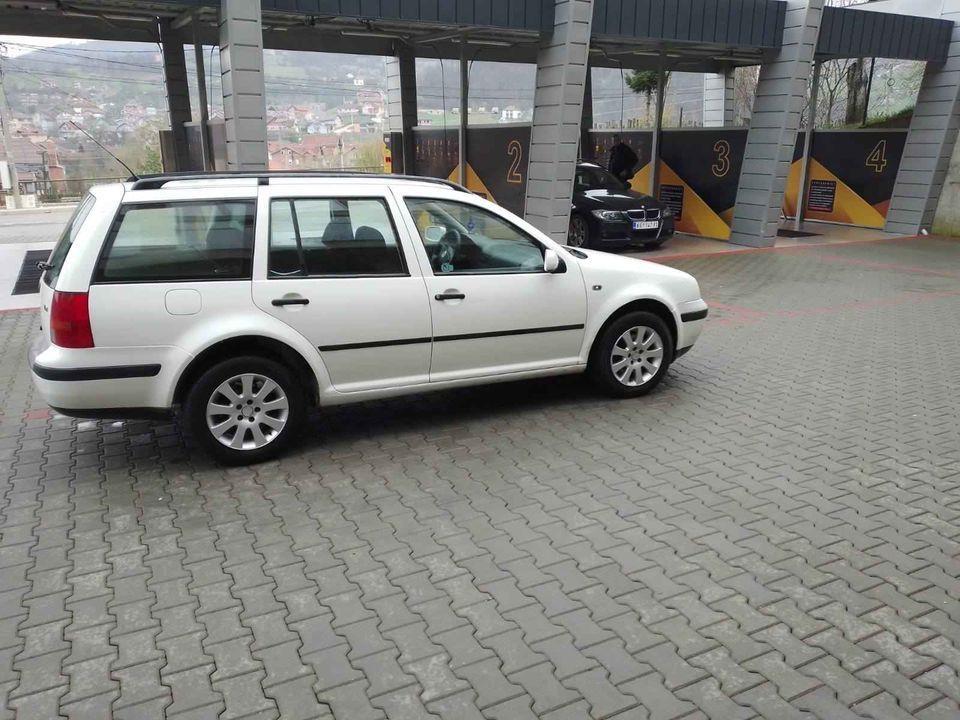 Golf-4-1-9tdi