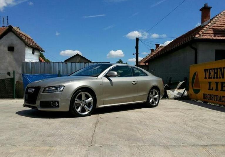 Audi-A5-3-0-TDI-s-line--07