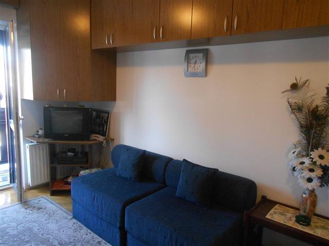 Apartman-od-21m2-na-Zlatiboru