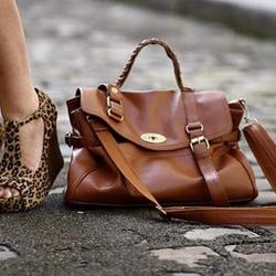 Marija store