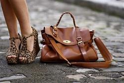 Marija store