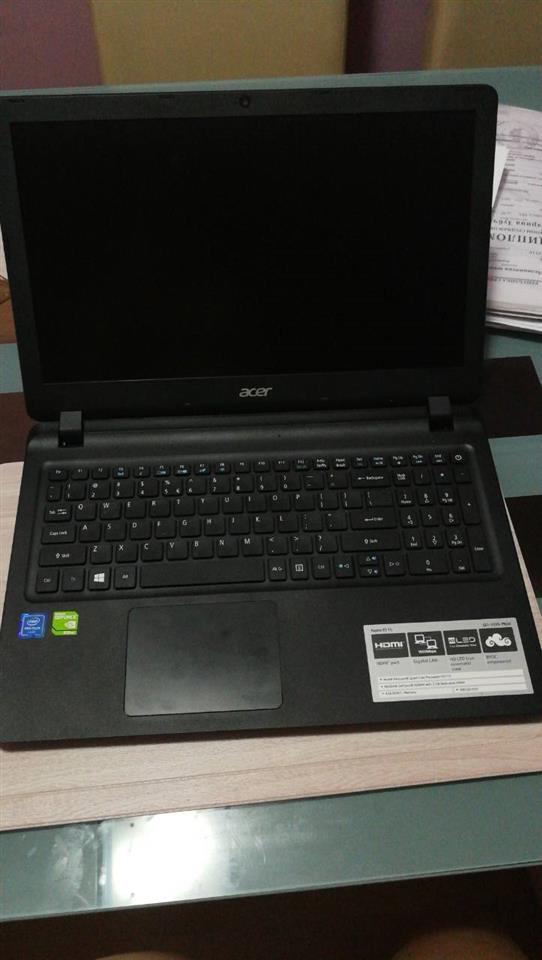 Acer-laptop-