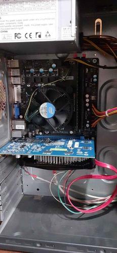 Computers