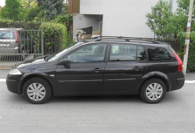 Renault-Megane-1-5-DCi--04