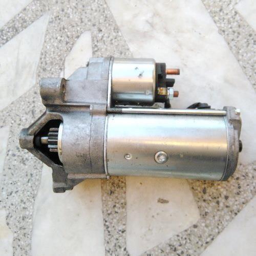 Anlaser-607