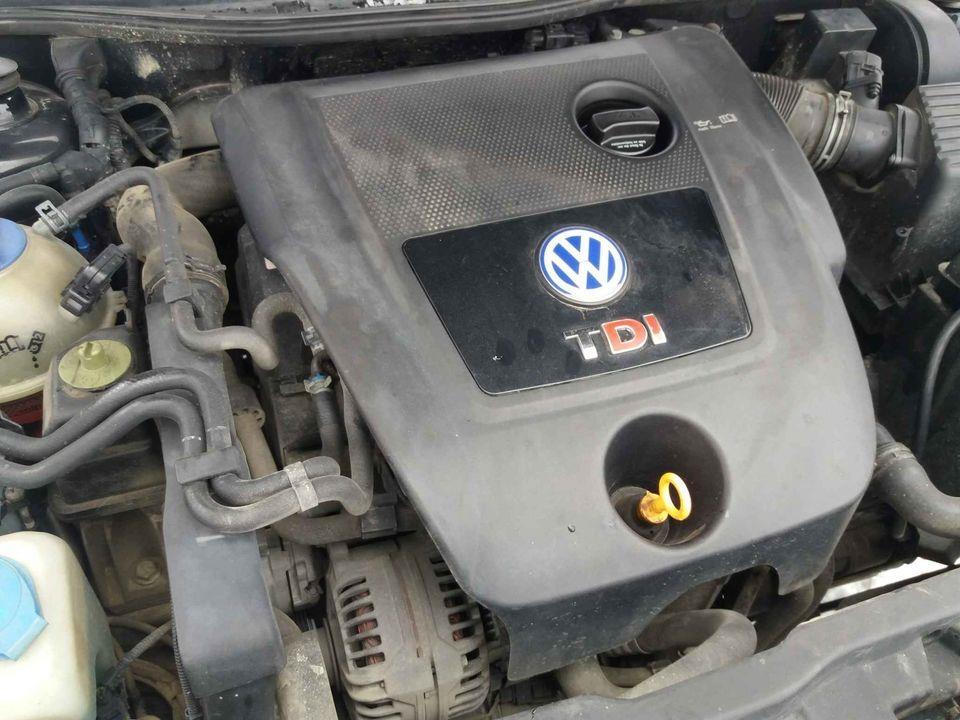 Golf-4-tdi-2002-god--1-9-74-101--