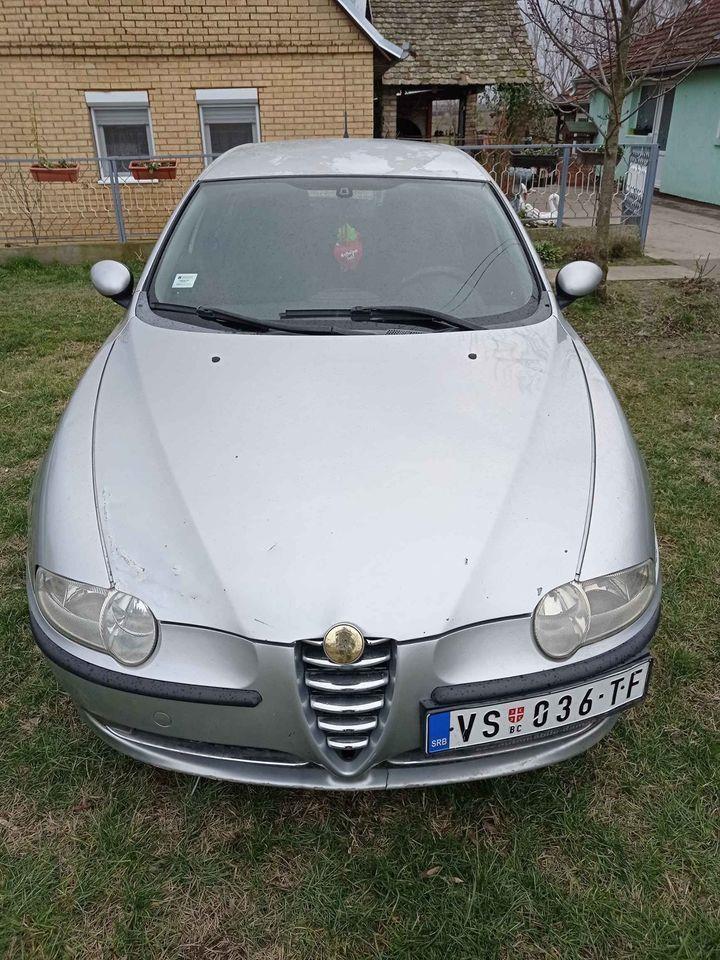 Alfa-romeo-147