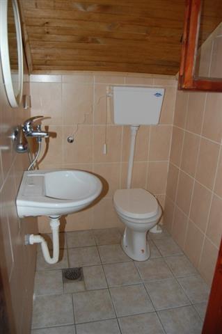 Apartmani-u-Sutomoru