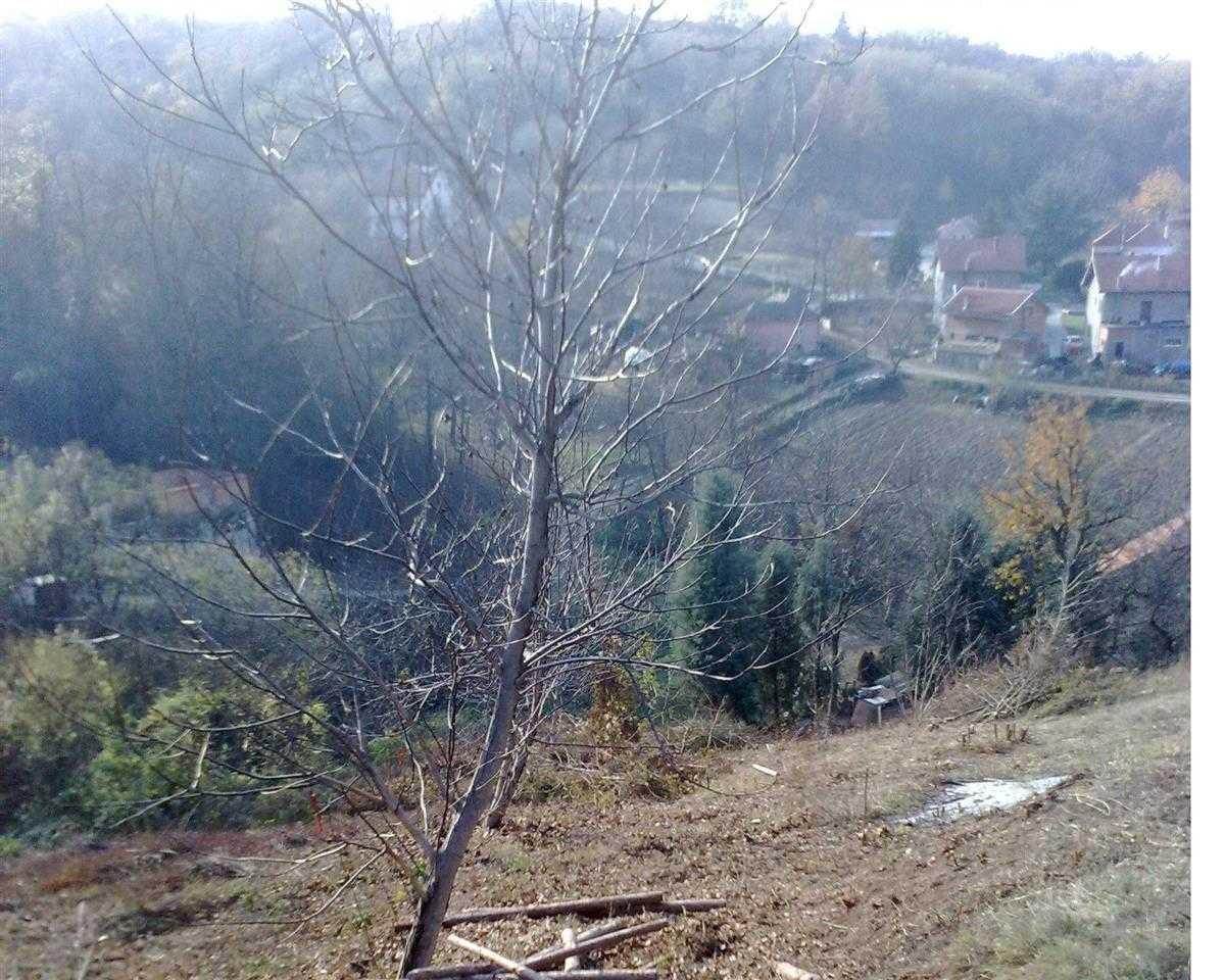 Plac-805m2-Dubrovačka-