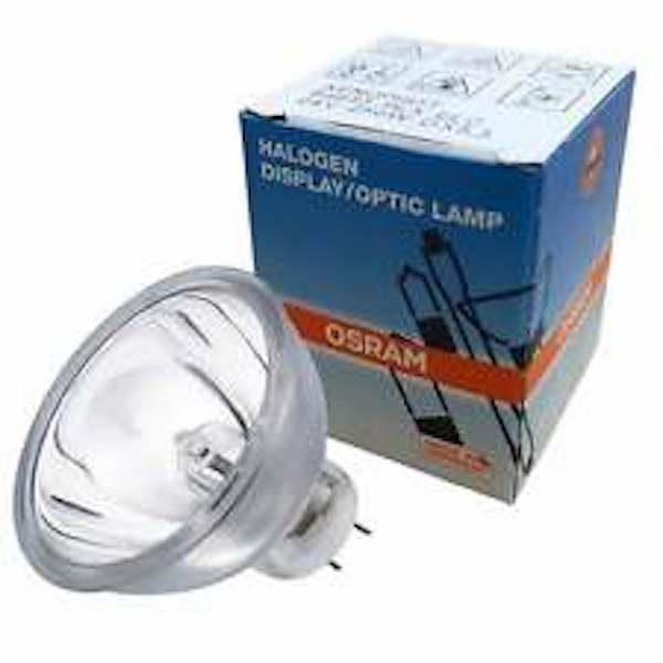 Osram-Halogen-Lamp-12v-100w-SKENERER