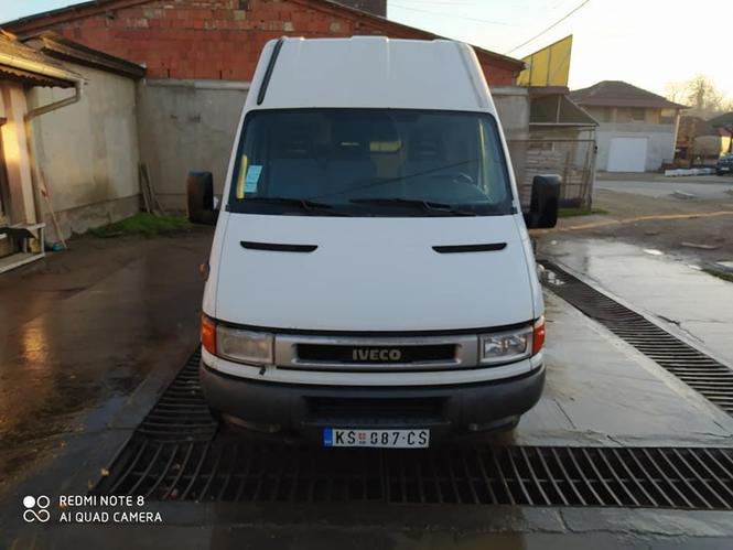 Kombi