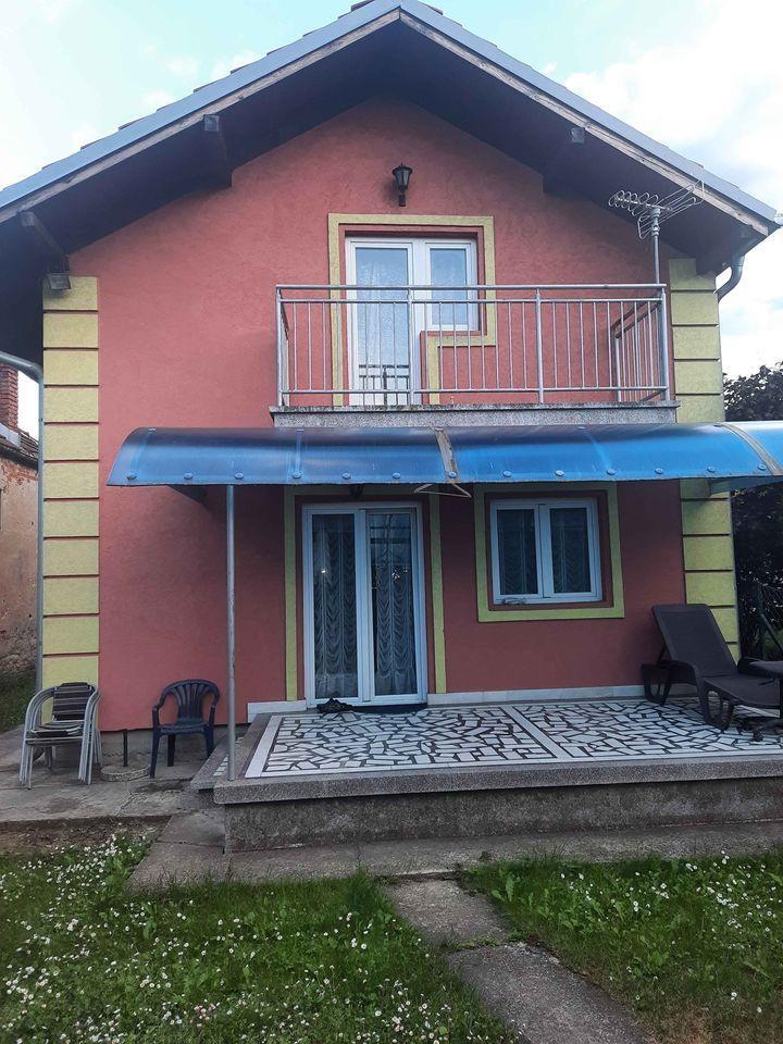 Kuća-u-Čačku