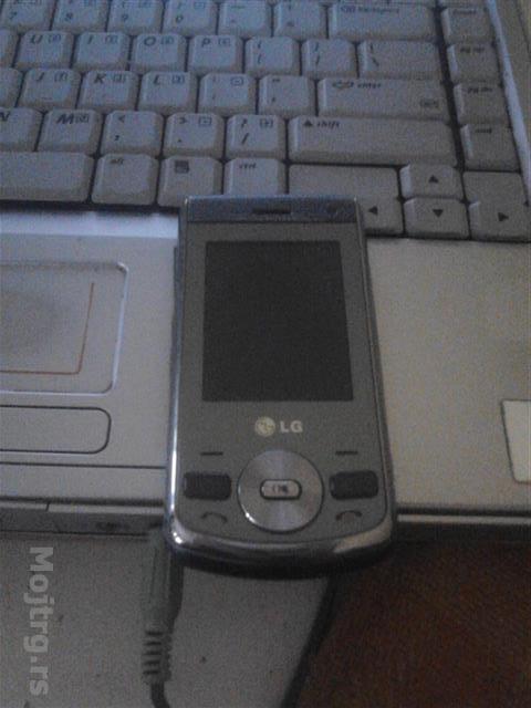 LG-GD330-HITNO