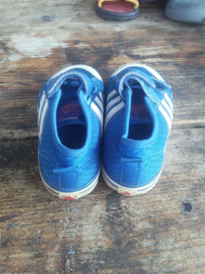 Addidas-patikice-
