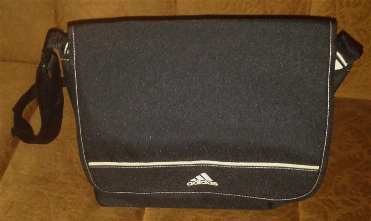 Adidas-ženska-torba