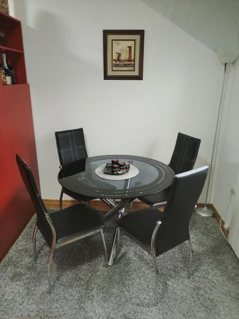 Stan-na-dan--Valjevo