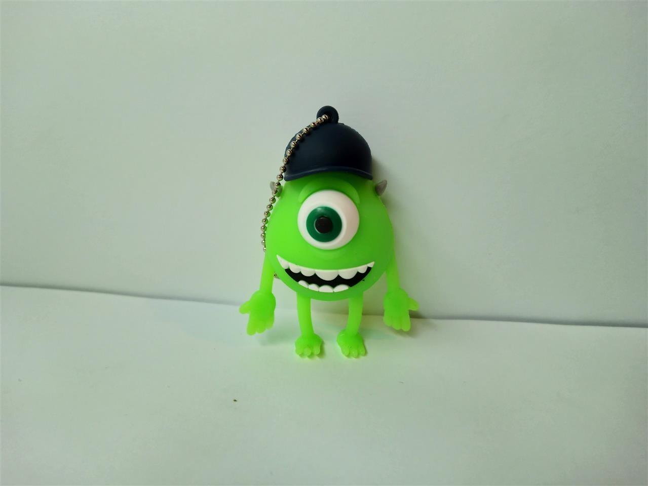 USb-Flešla-32GB---Vanzemaljac