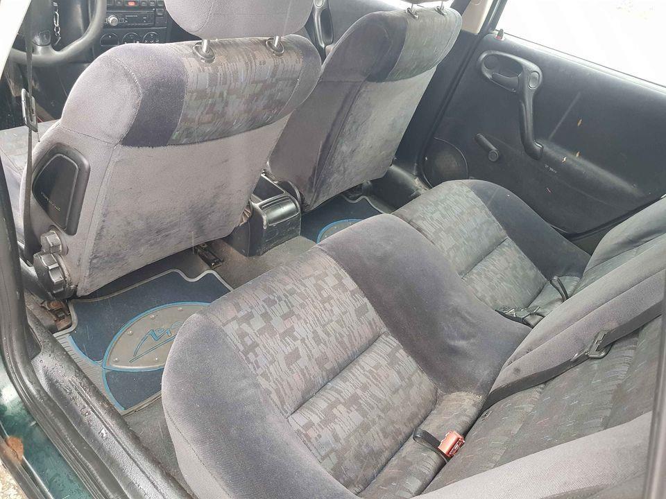Opel-vektra-B