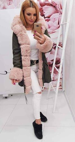 Parke ❤❤&#55357&#56469&#55357&#56469&#55357&#56469
