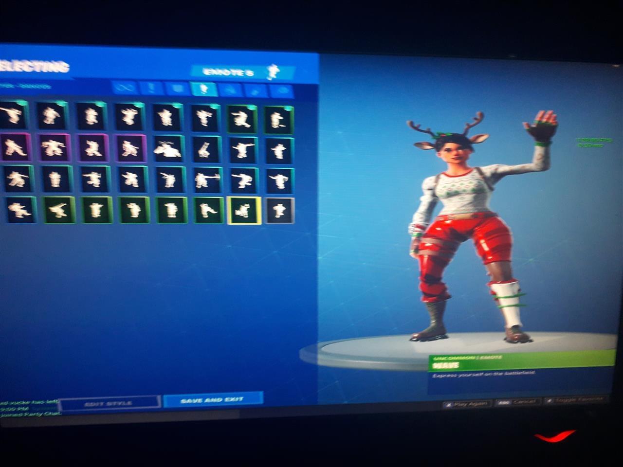Fortnite-nalog-full-acces-sezona-2-
