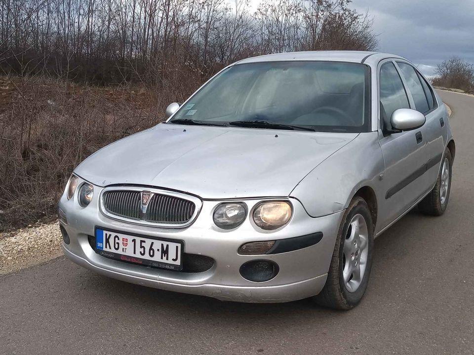 TOP-STANJE