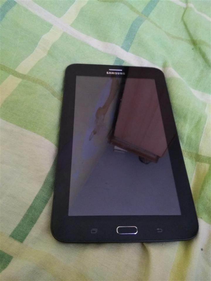 Prodaja-Samsung-Tableta