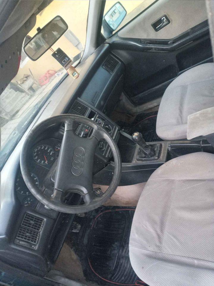 Auto-na-prodaju