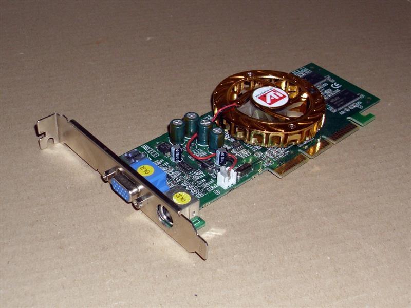 Geforce-4-AGP-graficka-Low-profile