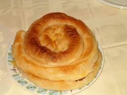 PECIVA-PROIZVODNJA