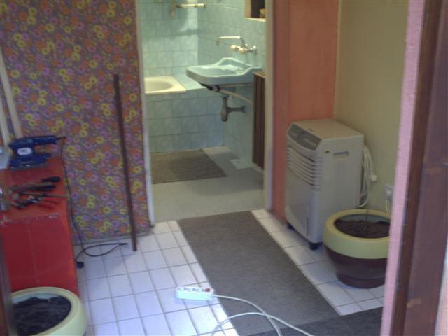 Garsonjera-40m2-za-2-studenta