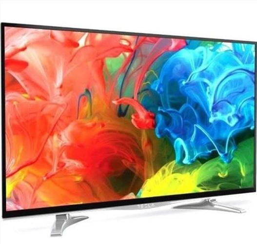 Tesla TV 32E601 J32E601B2 DVB-T2