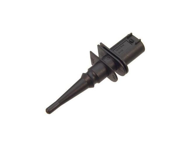 Senzor spoljne temperature BMW