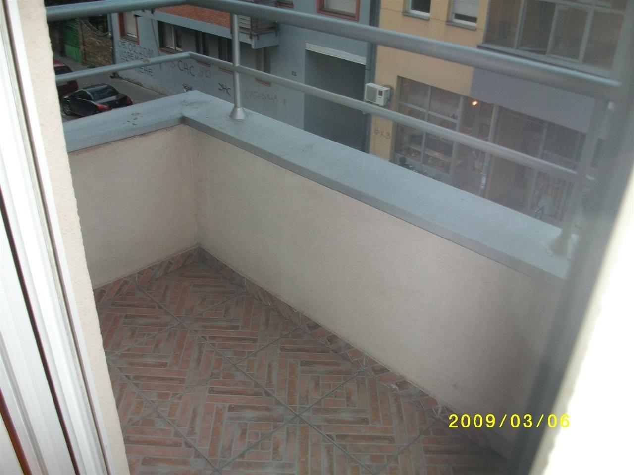 Dvosoban-u-Gogoljevoj-53m2
